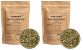 krwawnik-ziele-50g-zielarzpolski-x-2