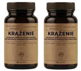 krazenie-60-kapsulek-zielarzpolski-x-2