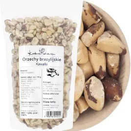 orzechy-brazylijskie-kuchnia-zdrowia-500g-kawalki