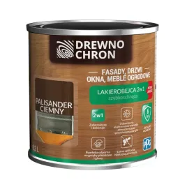 drewnochron-lakierobejca-2w1-ochrona-drewna-kolor-palisander-ciemny-02l