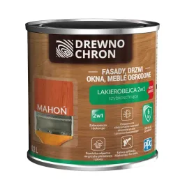 drewnochron-lakierobejca-2w1-ochrona-drewna-kolor-mahon-02l