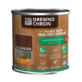 drewnochron-lakierobejca-2w1-ochrona-drewna-kolor-palisander-02l