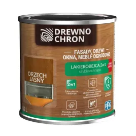 drewnochron-lakierobejca-2w1-ochrona-drewna-kolor-orzech-jasny-02l