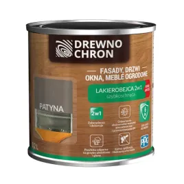 drewnochron-lakierobejca-2w1-ochrona-drewna-kolor-patyna-02l