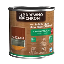 drewnochron-lakierobejca-2w1-ochrona-drewna-kolor-kasztan-02l
