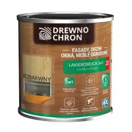 drewnochron-lakierobejca-2w1-ochrona-drewna-kolor-bezbarwny-02l