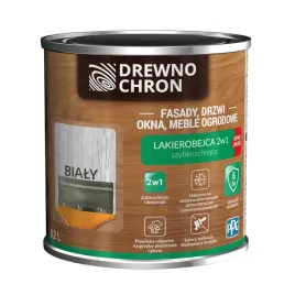 drewnochron-lakierobejca-2w1-ochrona-drewna-kolor-bialy-02l