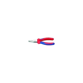 knipex-20-02-140-szczypce-plaskie-z-nasadkami-140-mm