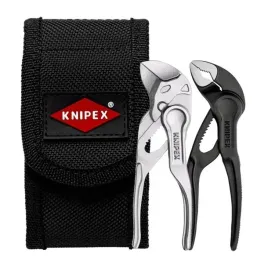 knipex-00-20-72-v04-xs-zestaw-szczypiec-cobra-xs-100-mm
