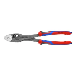 knipex-80-02-250-szczypce-chwytajace-czolowe-twingrip-250-mm