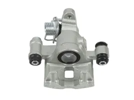 zacisk-hamulcowy-lewy-tyl-mazda-323-626-premacy
