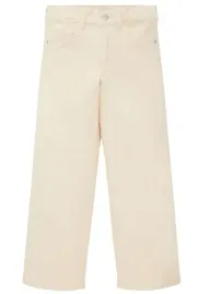 tom-tailor-jeansy-dzieciece-kuloty-bezowe-z-kieszeniami-128-j9a