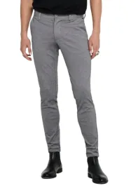 onlyandsons-spodnie-meskie-eleganckie-szare-28-32-j9c