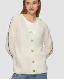 s-oliver-bezowy-sweter-damski-z-ozdobnymi-lampasami-zapinany-40-j2g