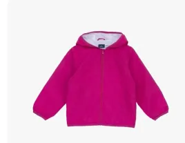 chicco-rozowa-kurtka-dziecieca-z-kapturem-na-zamek-110-j9b