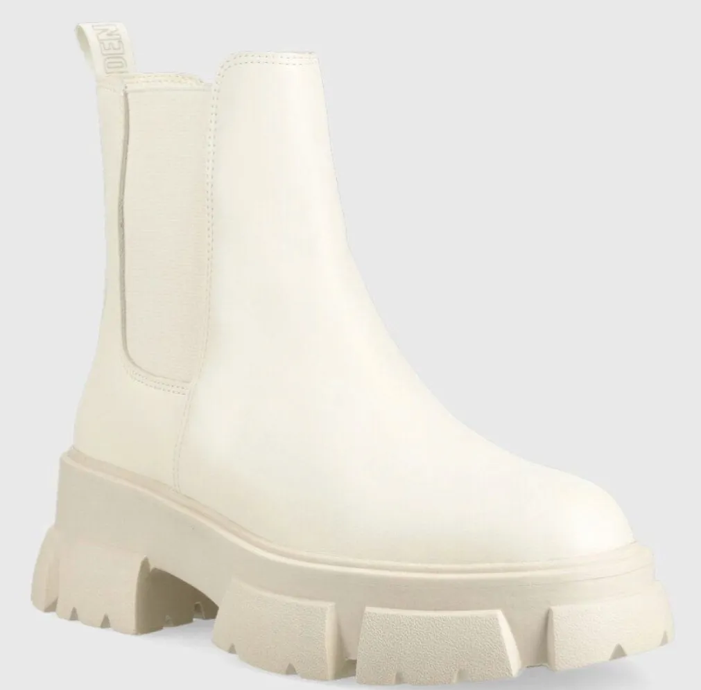 steve-madden-botki-na-platformie-38-4ca