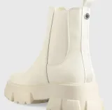 steve-madden-botki-na-platformie-38-4ca-kod-producenta-8gf