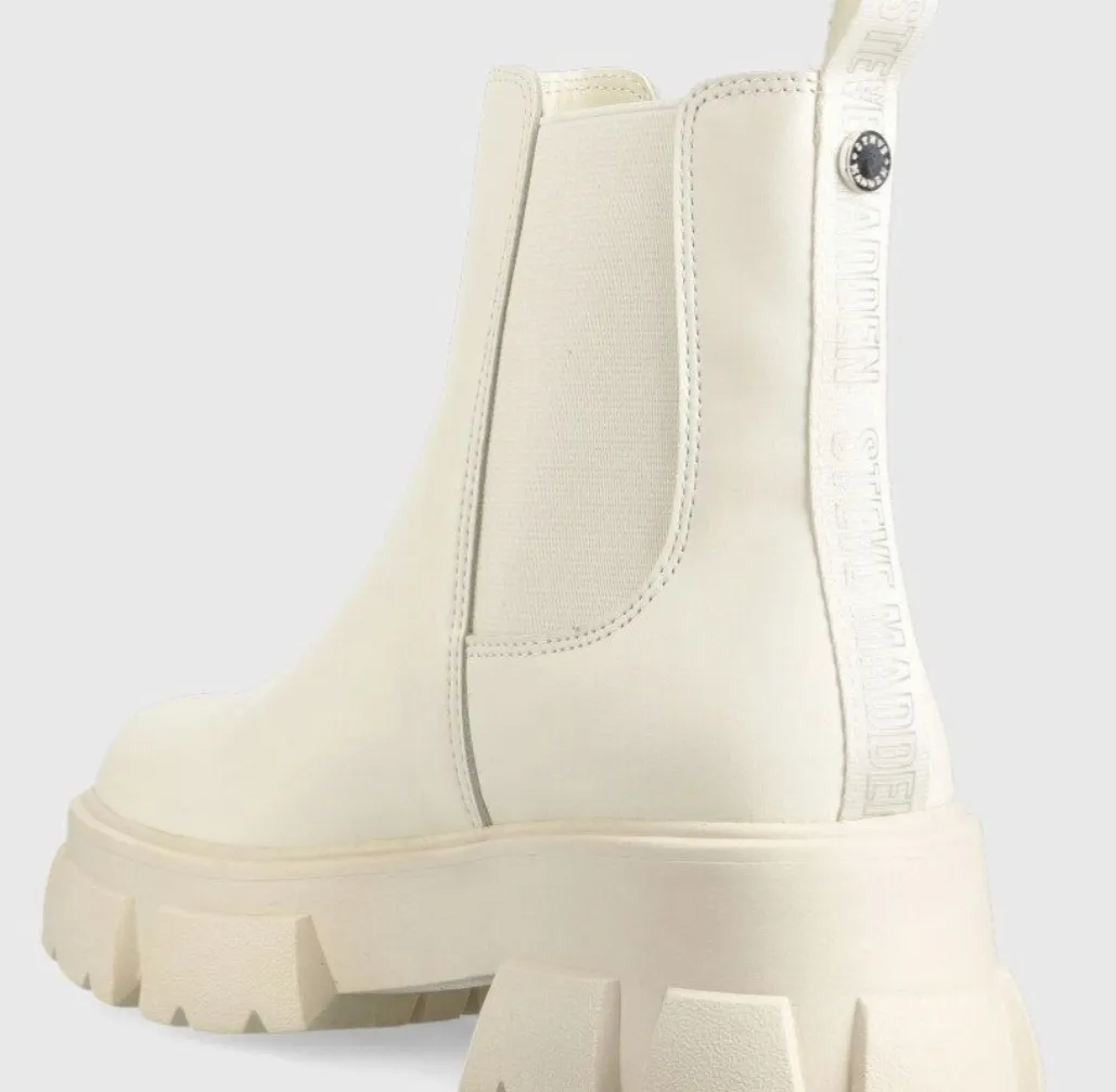 steve-madden-botki-na-platformie-38-4ca-stan-nowy