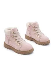 friboo-buty-dzieciece-rozowe-botki-sznurowane-28-4ca