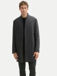 tom-tailor-grafitowy-plaszcz-z-welna-klasyczny-z-guzikami-xxl-j9a