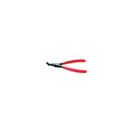 knipex-46-31-a22-szczypce-do-pierscieni-osadczych-185-mm