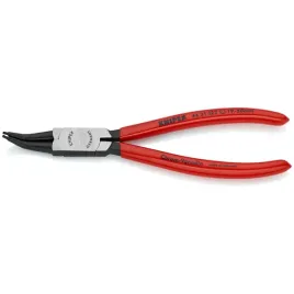 knipex-44-31-j22-szczypce-do-pierscieni-osadczych-180-mm