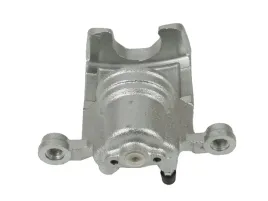 zacisk-hamulcowy-prawy-tyl-nissan-x-trail-01-