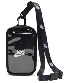 etui-na-telefon-nike-saszetka-na-szyje-9096-091-czarny