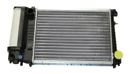chlodnica-wody-bmw-3-e30-e36-17111712982-1723537