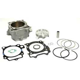 cylinder-kompletny-yamaha-yzf-450-wrf-450-std95mm-athena-or-p400485100020