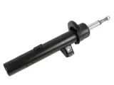 amortyzator-przod-prawy-bmw-3-e90-e91-e92-e93