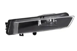 bmw1-e81-e87-h-b-2007-halogen-lewy-depo