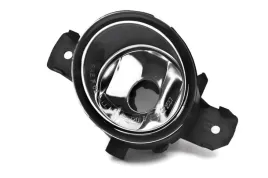 almera-micra-primera-01-halogen-lewy-depo