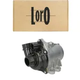 pompa-wody-bmw-1-e81-e87-3-e46-e90-e91-e92-e93-5-e60-e61-6-e63-x5-e70-x6-producent-czesci-abakus