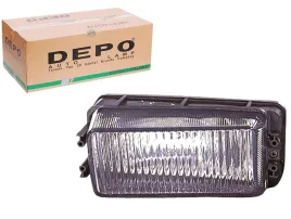 halogen-depo-depo-441-2030l-ue