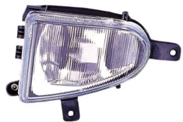 halogen-depo-depo-431-2004r-ue