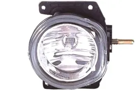 halogen-depo-depo-667-2005n-ue