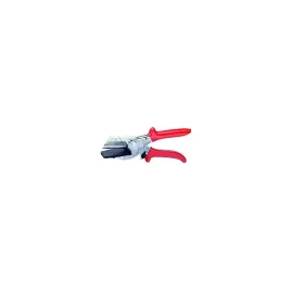 knipex-94-15-215-obcinak-do-kabli-tasmowych-215-mm