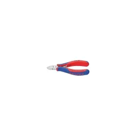 knipex-77-02-115-szczypce-tnace-boczne-dla-elektronikow-115-mm