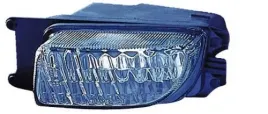 halogen-przeciwmgielny-lewy-cordoba-ibiza-ii-96-