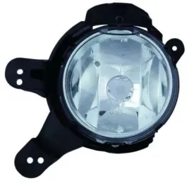 lampa-przeciwmgielna-prawa-chevrolet-spark-2010-