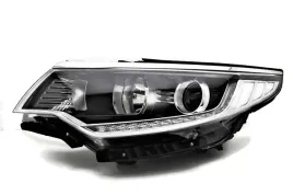 kia-optima-od-2016-reflektor-lewy-z-led