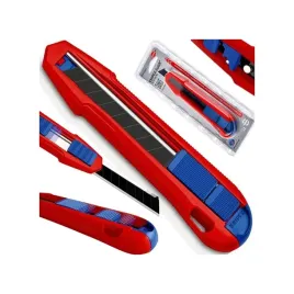 knipex-90-10-165-bk-noz-segmentowy-cutix-18-mm