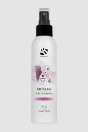 as-professional-mgielka-zapachowa-dla-psa-lawenda-150ml