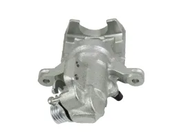 zacisk-hamulcowy-prawy-tyl-honda-city-jazz-02-