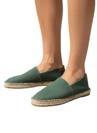 havaianas-espadryle-damskie-zielone-tkanina-z-jutowa-podeszwa-37-j6b