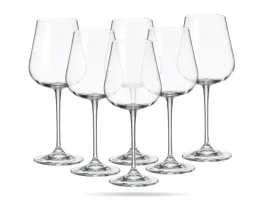 kieliszki-do-czerwonego-wina-450-ml-komplet-6-szt-ardea-bohemia