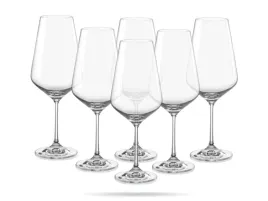 6-kieliszkow-do-wody-i-czerwonego-wina-550-ml-sandra-crystalex-bohemia