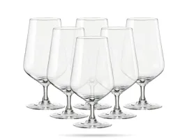 zestaw-kieliszkow-pokali-do-piwa-540-ml-6-szt-sandra-crystalex-bohemia