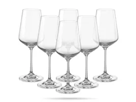 zestaw-kieliszkow-do-wina-350-ml-6-szt-sandra-crystalex-bohemia